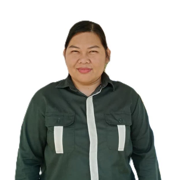 NENEY PATRIANTY,M.Pd